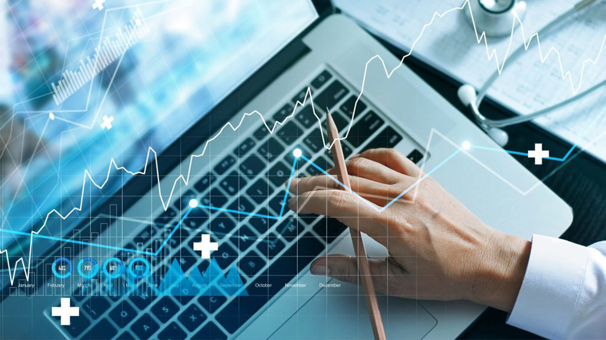 5 Strategies to Improve Medical Claims Billing Process