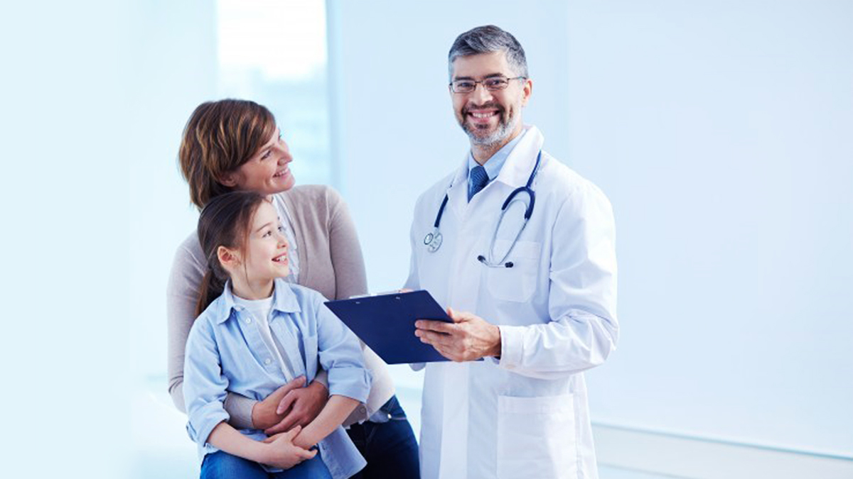 5 reasons why you should outsource your medical billing and coding process