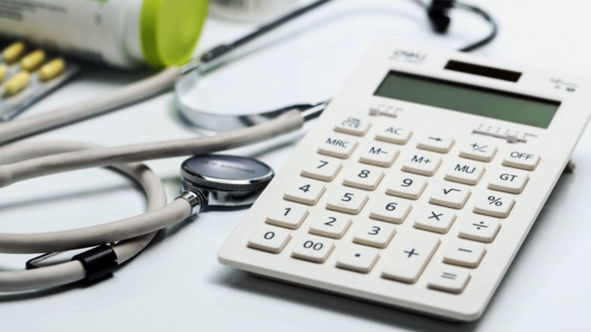 5 tips to maximize medical billing collections