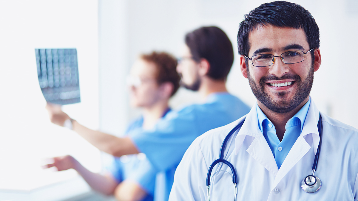 5 ways to address the challenges in medical billing industry during COVID-19