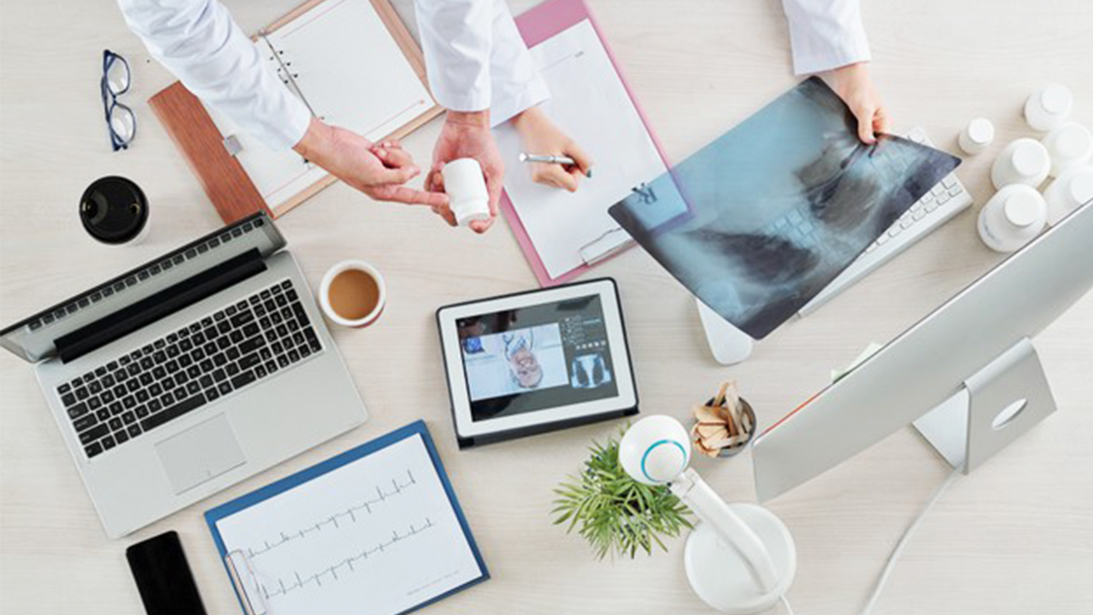 Billing Telehealth Services